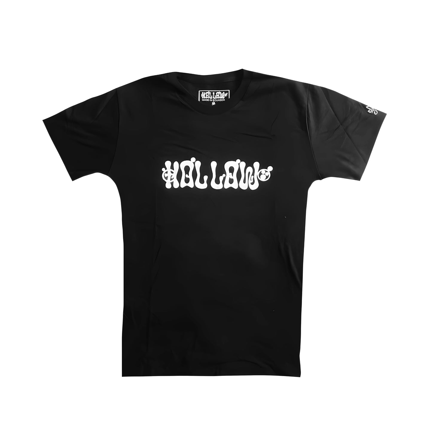 Hollow T-Shirt